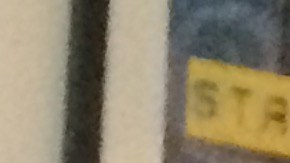 "La puerta falsa de los héroes" reúne las historias de diez legendarios atletas aplastados por el peso de la gloria.