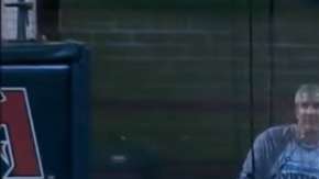 Boston Red Sox quiere al jardinero J.D. Martínez por 125 millones de dólares