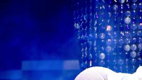Jennifer Lopez.