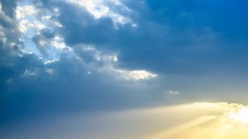 "Quizás vienen a Jerusalén atraídos por la sensación de que tienen una especie de misión que cumplir", comenta el psiquiatra Lichtenberg.