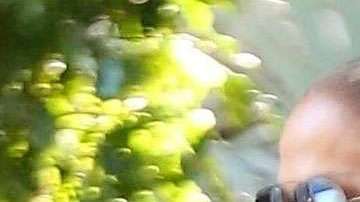 Jennifer López en Beverly Hills.