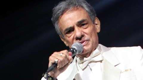 José José.