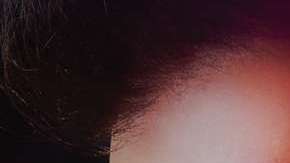 La serie de José José llega a Telemundo