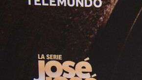 El cantante José José se perdió del estreno de su bioserie