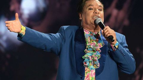 Juan Gabriel