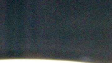 Justin Timberlake y Janet Jackson.