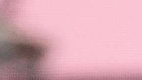 Justin Bieber celebra la Navidad.