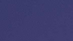 Justin Timberlake regresa con nuevo disco