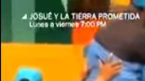 El Karateca hizo el ridículo durante una exhibición