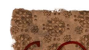 Google rindió homenaje a Katy Jurado.