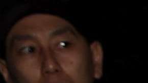 Kendall Jenner y Khloe Kardashian se despidieron de su perrito