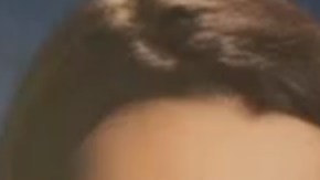 Bailey Holt y Preston Hope tenían 15 años de edad.