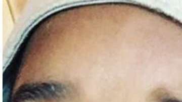 King asegura que su maestra les enseña mentiras y abrió un debate racial.