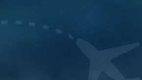 Livia Brito es "La Piloto" en la serie de Univision