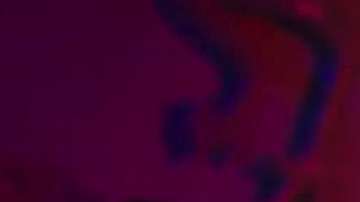 Lauren Jauregui de Fifth Harmony participa en un proyecto en solitario