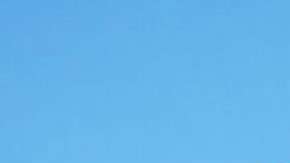 Activistas señalan que artistas latinos han sido gentiles pero que la industria del séptimo arte los ha ignorado.