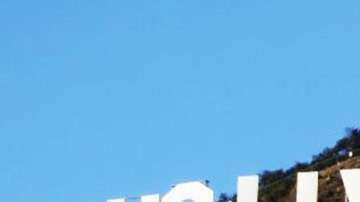 Activistas señalan que artistas latinos han sido gentiles pero que la industria del séptimo arte los ha ignorado.