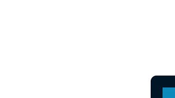 Las acciones de Facebook caen.
