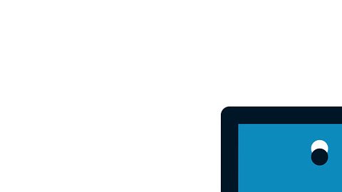 Las acciones de Facebook caen.