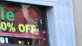 La tradición de los Reyes Magos también vive entre los mexicanos en L.A. Ciro Cesar/La Opinión