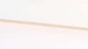 Lucía Méndez es una de las actrices mexicanas más polémicas