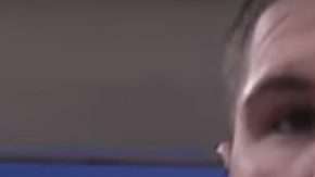 El boxeador boricua Luis Rosa era toda una promesa.