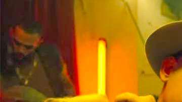 El éxito de "Despacito" conquistó al mundo.