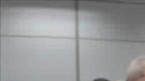 Luis Inácio Lula Da Silva