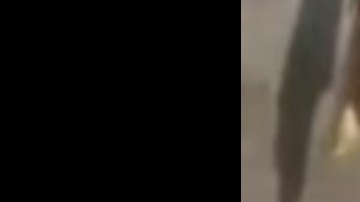 A la mujer le quitaron sus tres hijos.