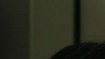 Maite Perroni y Sebastián Rulli protagonizan "Papá a toda madre"