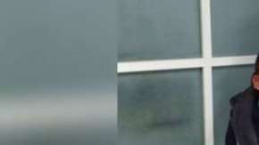 Marco Antonio Sánchez Flores. /Twitter