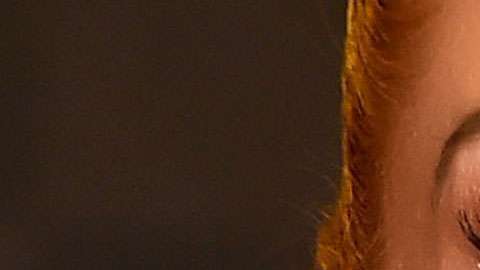 Marjorie de Sousa es severamente criticada.