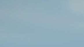 David Zepeda y Mayrín Villanueva protagonizaron "Mentir Para Vivir" en Televisa