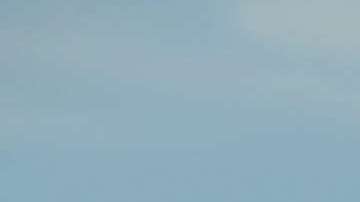 David Zepeda y Mayrín Villanueva protagonizaron "Mentir Para Vivir" en Televisa