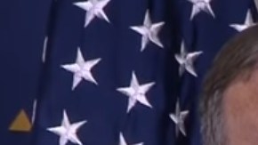 Mike Pompeo dijo que Rusia ha intentado insistentemente de intervenir elecciones de EEUU.