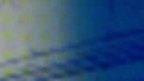 Stephen Miller, asesor de Donald Trump.