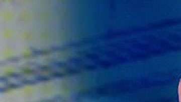 Stephen Miller, asesor de Donald Trump.