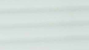 Antes de presentarse a una entrevista de trabajo, las mujeres deben tener una idea clara de la escala salarial que el mercado tiene para el cargo al cual está postulando.