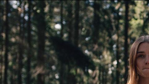 'The End of the F***ing World' ha sorprendido a críticos y fans.