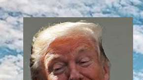 Un alto funcionario de la ONU pidió respeto para la dignidad, igualdad y derechos humanos de refugiados y migrantes