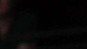 Neil Diamond canceló su gira.