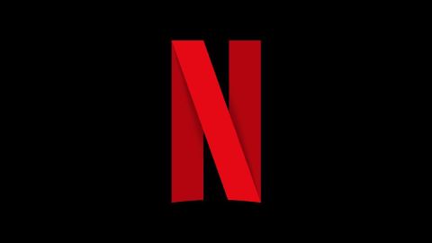 Cada mes Netflix renueva su contenido