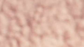 Jennifer fue el nombre de niña más popular durante 14 años.