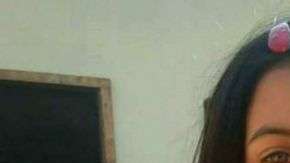 Zainab Ansari, de seis años, fue asesinada y abandonada bajo una montaña de basura en Kasur, Pakistán, donde se registraron al menos una decena de casos similares en el último año.