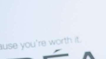 Nick Jonas, uno de los solteros más codiciados.