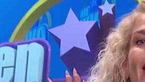 La Cubana reacciona ante la pelea entre Victoria del Rosal y Sandra Vidal