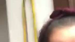 Niurka Marcos terminó llorando tras una broma de su hija