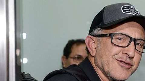 Al técnico colombiano del Tri Juan Carlos Osorio no le importa el dinero sino la gloria.