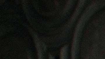 Katy Perry y Minnie Mouse.