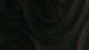 Katy Perry y Minnie Mouse.